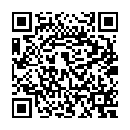 QR code for WF1-V150
