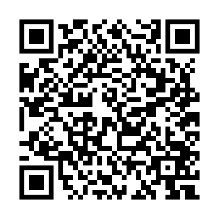 QR code for WF2-J431