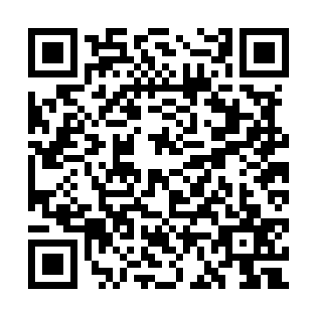 QR code for WF2-M372