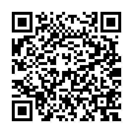 QR code for WF2-T084