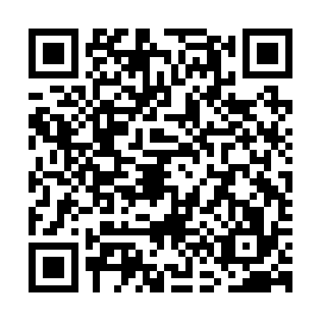 QR code for plate WF2-B363