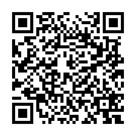 QR code for WF3-M295