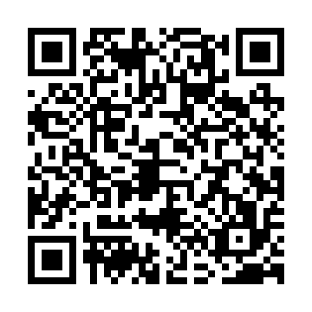 QR code for WF4-R164