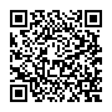 QR code for WF5-D971