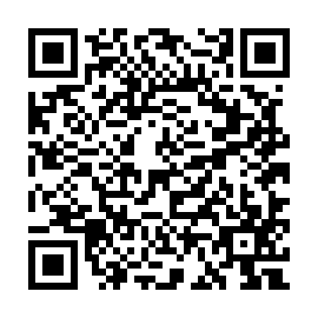 QR code for WF5-E972