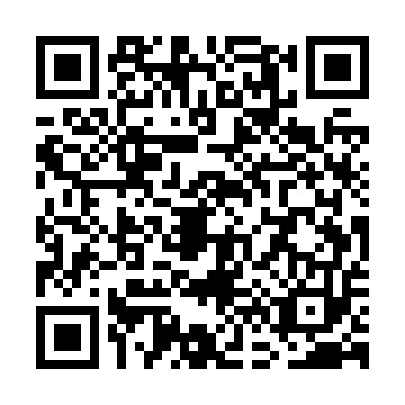 QR code for WF5-Z538
