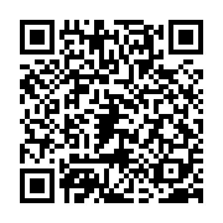 QR code for WF6-H593