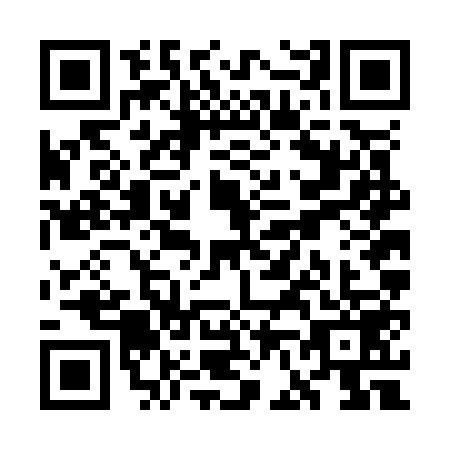 QR code for WF6-O596