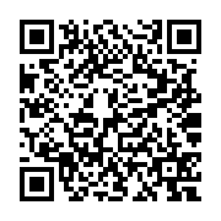 QR code for WF6-U351