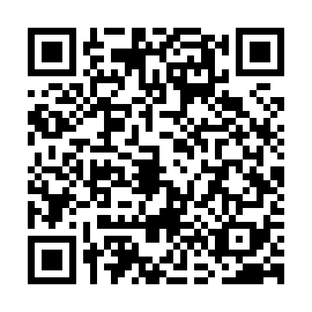 QR code for WF6-X792