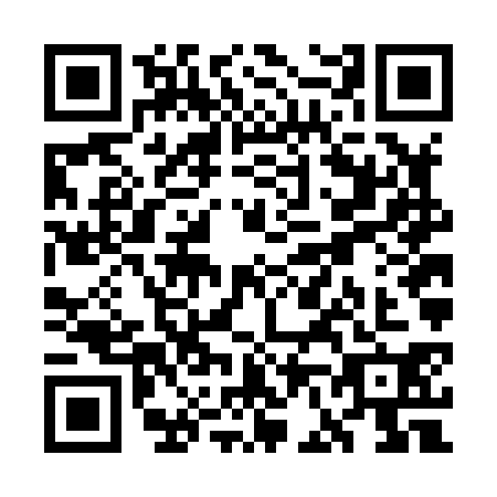 QR code for plate WF6-H306