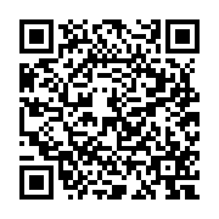 QR code for WF7-J174