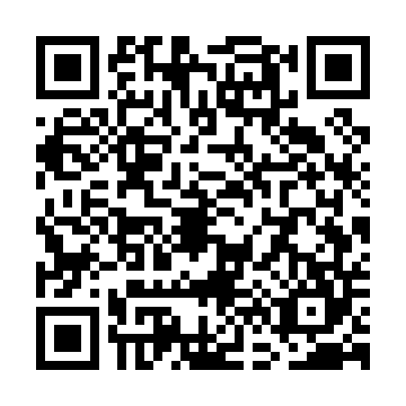 QR code for WF7-P446