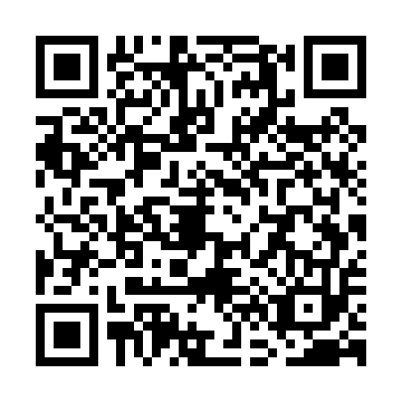 QR code for WF7-P539