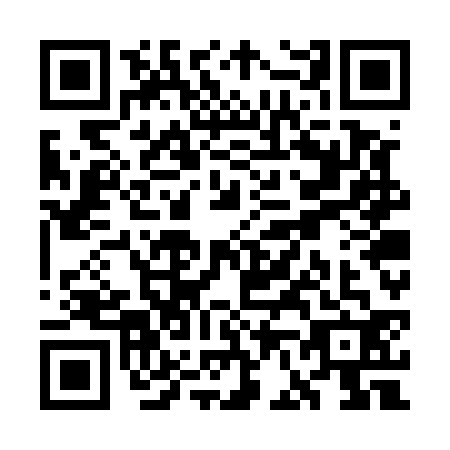 QR code for WF7-U327