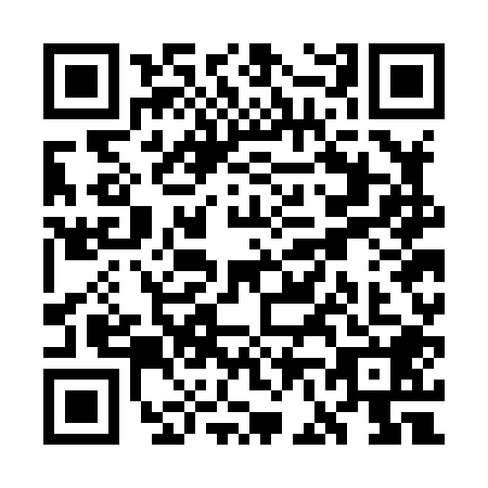 QR code for WF7H082