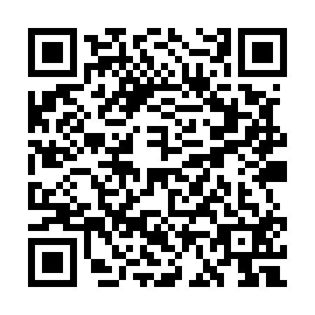 QR code for WF9-U123