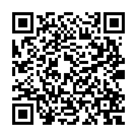 QR code for plate WF9-V077