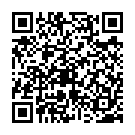 QR code for WFA-6125