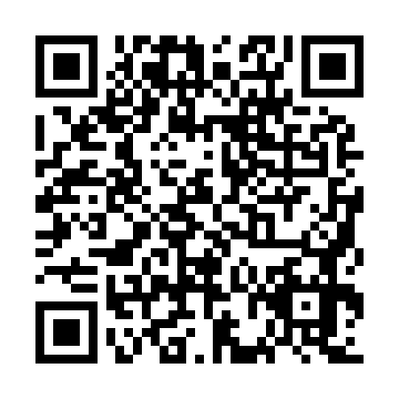 QR code for WFA-9771