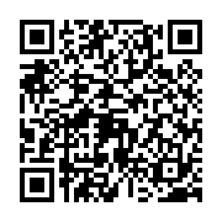 QR code for WFE-0338