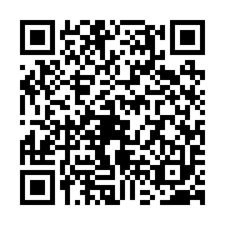 QR code for WFE-2934