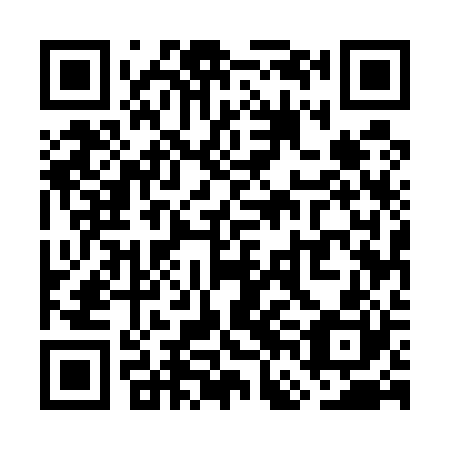 QR code for WFE-520