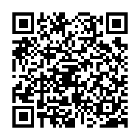 QR code for WFF-6706