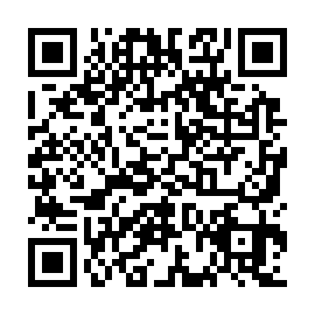 QR code for WFI-3318