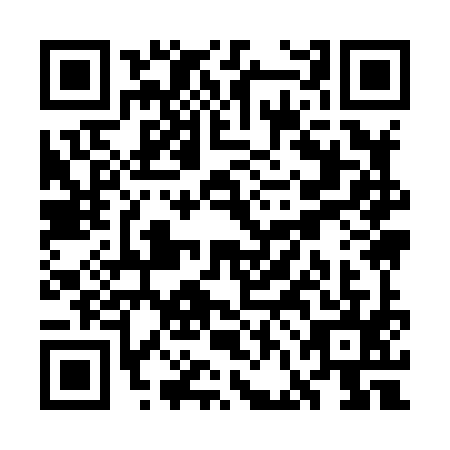 QR code for WFI8953