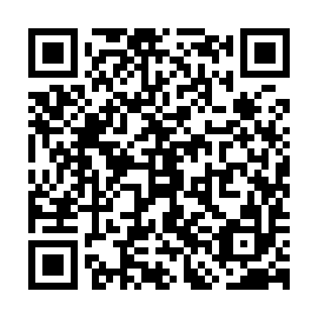 QR code for WFI992