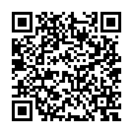 QR code for WFJ-5657