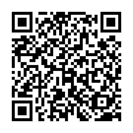 QR code for WFK-528