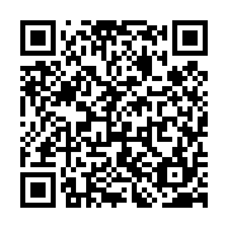 QR code for WFK414
