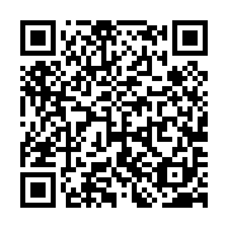 QR code for WFL-091