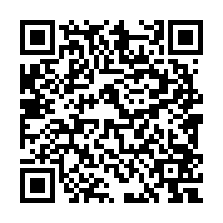 QR code for WFL6439