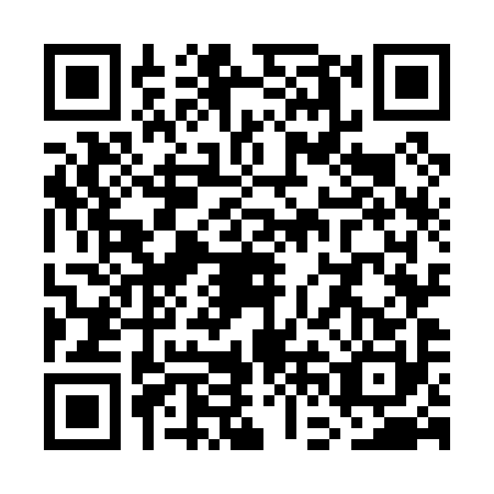 QR code for WFO-0907