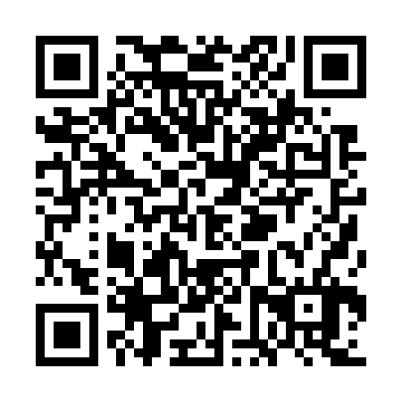 QR code for WFP726