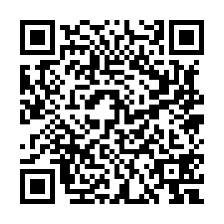 QR code for WFQ-8185