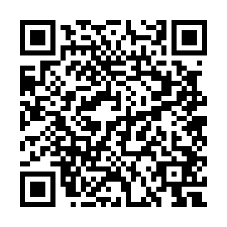 QR code for WFR-0429