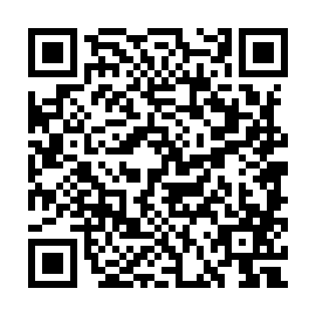 QR code for WFT9873
