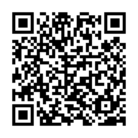 QR code for WFU-434