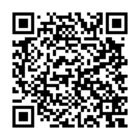 QR code for plate WFU-029
