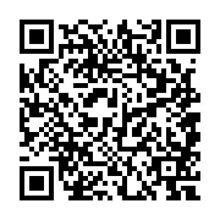 QR code for WFV1833