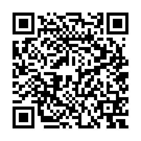 QR code for WFW-2601