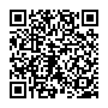 QR code for plate WFW-2784