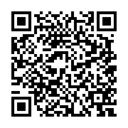 QR code for WFW4564