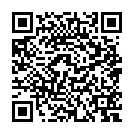 QR code for plate WFX-7529