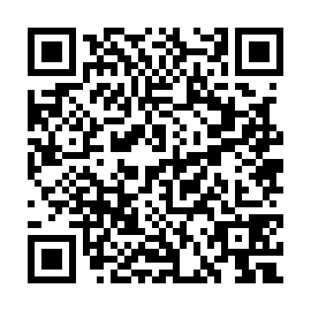 QR code for plate WFZ-1788