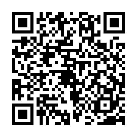 QR code for WG0-K728